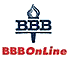 bbbonline.gif (1223 bytes)