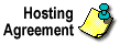 hosting_agreement2.gif (987 bytes)